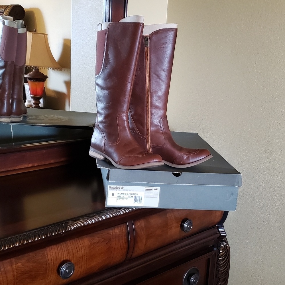 Boot